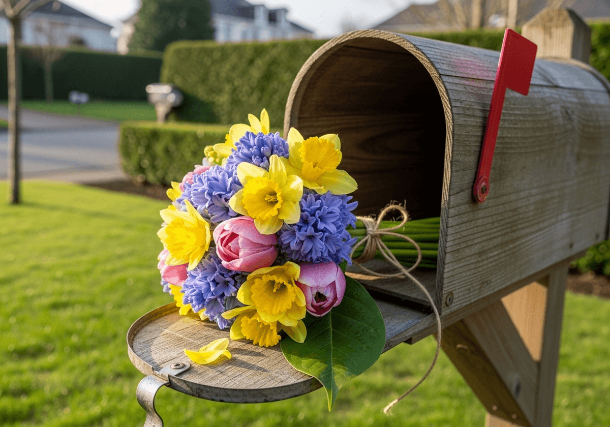 Dlaczego kwiaty bez okazji są doskonałą niespodzianką dla bliskich?